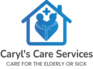 Caryl's Care Services